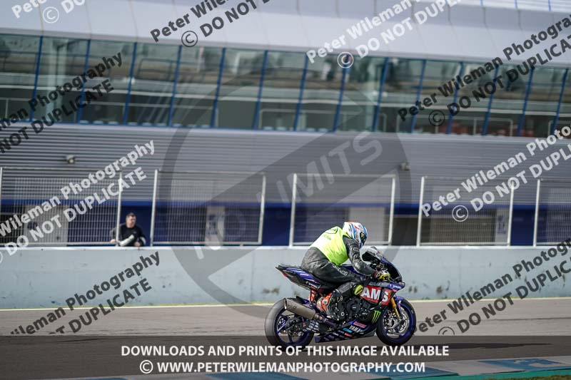 25 to 27th november 2017;Jerez;event digital images;motorbikes;no limits;peter wileman photography;trackday;trackday digital images